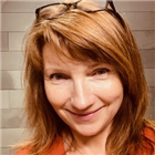 Daiga Keller, LCSW