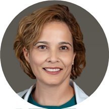 Daili Castellanos Santos, NP