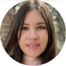 Dailyn  Somoza Menendez, PMHNP-BC, MSN