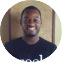 Daimon Hanchett, LMT