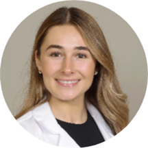 Dainelle Doyle, APRN