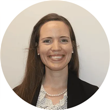 Daira Springer-Mahboubi, APRN, RN, NP