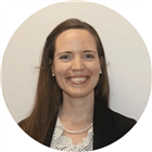 Daira Springer-Mahboubi, APRN, RN, NP