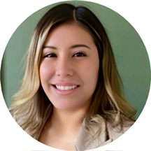 Daisy Creatore, PMHNP, PMHNP-BC