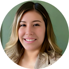 Daisy Creatore, PMHNP, PMHNP-BC