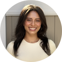 Daisy Habib, RDN, MS