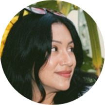 Daisy Hernandez, ASW