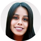 Daisy Juarez, LMFT