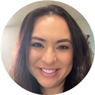 Daisy Maese, LPC