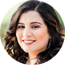 Daisy Morales, LCSW