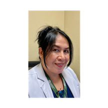 Daisy Pedrosa, APRN, NP, PMHNP-BC