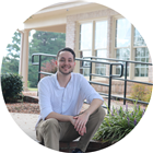 Daiton Brolin, LCSWA