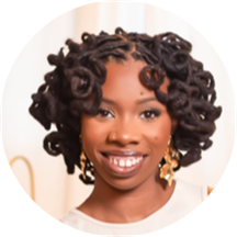 Dajavon Moore-Adu, LCSW