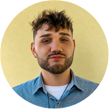 Dakota Godek, LMT