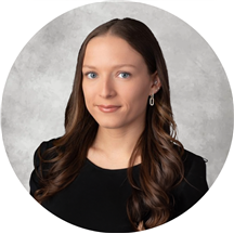 Dakota Mcdonald, MA