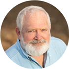 Dal Dumars, MA, LCPC