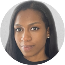 Dalaise Hickey, LCSW