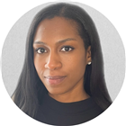 Dalaise Hickey, LCSW