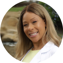 Dalana Gonzalez, PMHNP