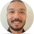 Dale Balilo, PMHNP, PMHNP-BC