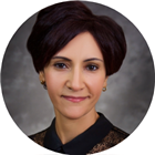 All provider availability