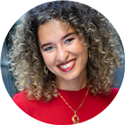 All provider availability