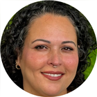 Dalie Dominguez, LCSW