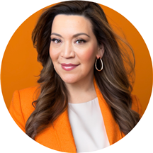 Dalila Tarr, APRN, RN