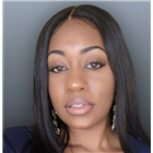 Dalisha Smith, LPC