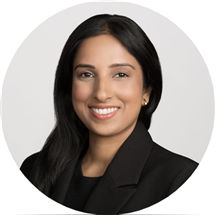 Daljit Kaur, PA