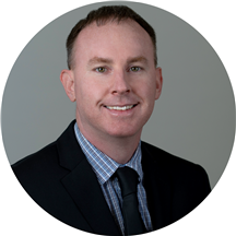 Dallas Bowles, APRN, NP