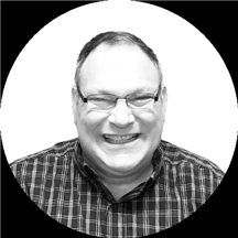 Dallas Smeltser, LPC - S