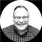 Dallas Smeltser, LPC - S