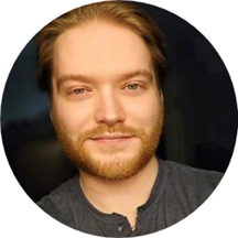 Dalton Brown, LPC