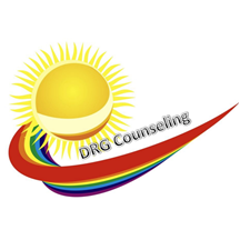 Dalvis Conerly, LCMHC