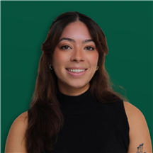 Dalymar Ruiz King, MSW