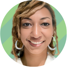 Damali Wilson, APRN, RN