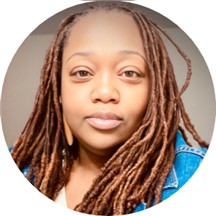 Damara Beckett, LPC