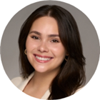 Damaris Colon, LMHC, LPC, MA