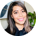 Damaris Polis, LMFT