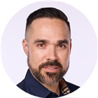 All provider availability