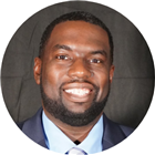 Damien Boyd, LPC