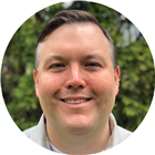 Damien Jackson, LCSW