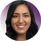 Damini Banwari, FNP