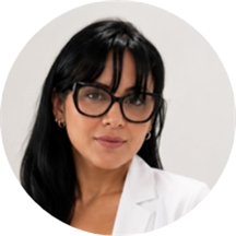 Damisela Fernandez Cruz