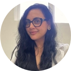 Damisela Fernandez Cruz, APRN