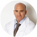 All provider availability