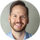 Dan Button, LMFT