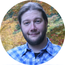 Dan Gilner, MA