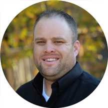 Dan Huntsman, CMHC